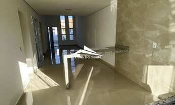 Imagem: CASA RESIDENCIAL em JUNDIAÍ - SP, Jardim