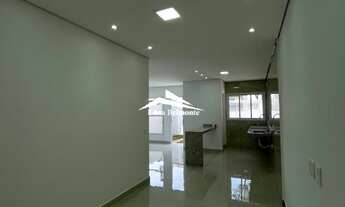 Imagem: CASA NOVA PARA VENDA EM JUNDIAÍ- SP