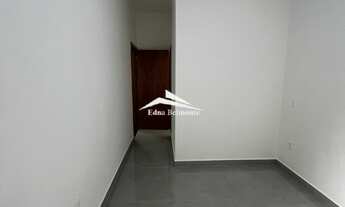 Imagem 2: CASA RESIDENCIAL A VENDA EM JUNDIAÍ -SP