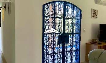 Imagem 5: MARAVILHOSA CHÁCARA A VENDA EM MEDEIROS EM JUNDIAÍ - SP