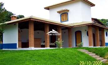 Imagem: MARAVILHOSA CHÁCARA A VENDA EM MEDEIROS