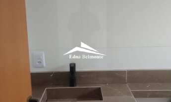 Imagem 7: CASA TERREA PARA VENDA 3 DORMITÓRIOS NO CONDOMINIO VILLAGIO DI SAN FRANCESCO - MEDEIROS