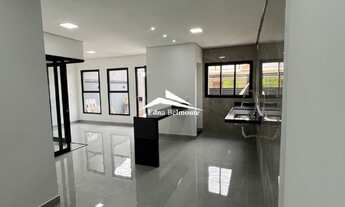 Imagem 4: CASA RESIDENCIAL A VENDA EM JUNDIAÍ -SP