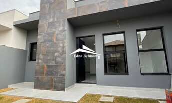 Imagem: CASA RESIDENCIAL A VENDA EM JUNDIAÍ -SP