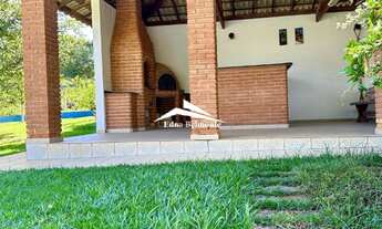 Imagem 7: MARAVILHOSA CHÁCARA A VENDA EM MEDEIROS EM JUNDIAÍ - SP