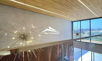 Imagem: EXCLUSIVIDADE ! MARAVILHOSA CASA PARA VENDA