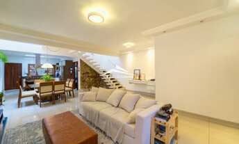 Imagem 2: EXCELENTE CASA PARA VENDA NO CENTRO DE JUNDIAÍ- SP