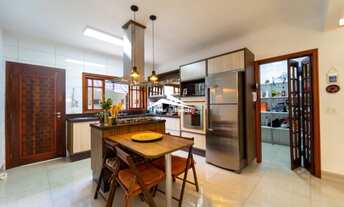 Imagem 7: EXCELENTE CASA PARA VENDA NO CENTRO DE JUNDIAÍ- SP