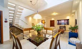 Imagem 3: EXCELENTE CASA PARA VENDA NO CENTRO DE JUNDIAÍ- SP