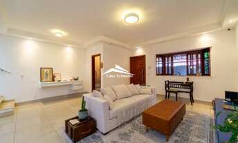 Imagem 4: EXCELENTE CASA PARA VENDA NO CENTRO DE JUNDIAÍ- SP