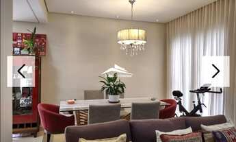 Imagem 2: CASA PARA VENDA COM 175M2, NO CONDOMÍNIO BUONA VITA EM JUNDIAÍ - SP