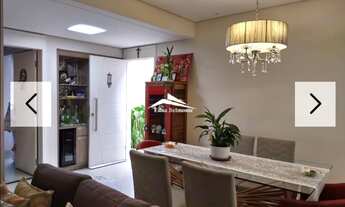 Imagem 3: CASA PARA VENDA COM 175M2, NO CONDOMÍNIO BUONA VITA EM JUNDIAÍ - SP