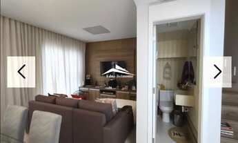 Imagem 5: CASA PARA VENDA COM 175M2, NO CONDOMÍNIO BUONA VITA EM JUNDIAÍ - SP