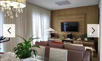 Imagem: CASA PARA VENDA COM 175M2, NO CONDOMÍNIO