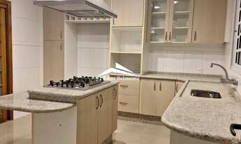 Imagem: Excelente casa para venda no jardim paulista