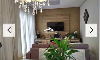 Imagem 6: CASA PARA VENDA COM 175M2, NO CONDOMÍNIO BUONA VITA EM JUNDIAÍ - SP