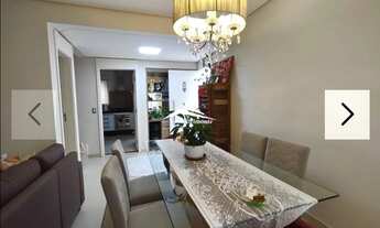 Imagem 4: CASA PARA VENDA COM 175M2, NO CONDOMÍNIO BUONA VITA EM JUNDIAÍ - SP