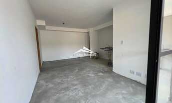 Imagem 7: APARTAMENTO PARA VENDA COM 90 m2, COM 3 QUARTOS, NO CONTRA PISO - BELLA ACQUA, JUNDIAÍ -SP