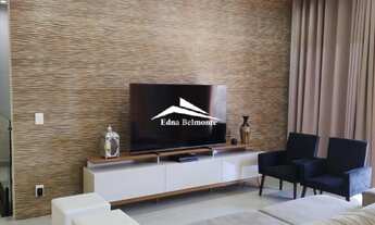 Imagem: CASA PARA VENDA NO CONDOMÍNIO RESERVA DOS