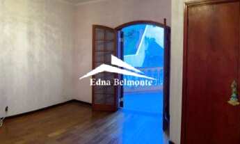 Imagem 4: SOBRADO PARA VENDA NO BAIRRO RESIDENCIAL JARDIM PAULISTA EM JUNDIAÍ - SP