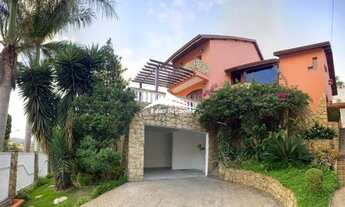 Imagem: SOBRADO PARA VENDA NO BAIRRO RESIDENCIAL