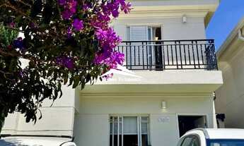 Imagem 2: CASA PARA VENDA NO RESIDENCIAL THINA NO BAIRRO MEDEIROS EM JUNDIAÍ