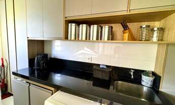 Imagem 3: CASA PARA VENDA NO RESIDENCIAL THINA NO BAIRRO MEDEIROS EM JUNDIAÍ