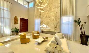 Imagem: SOBRADO PARA VENDA NO CONDOMÍNIO QUINTA