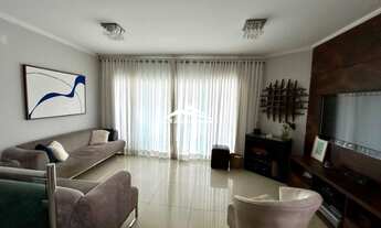 Imagem 3: CASA PARA VENDA NO JARDIM PAULISTA EM JUNDIAÍ LOCALIZAÇÃO PRIVELEGIADA - JUNDIAÍ/ SP