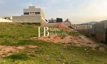 Imagem 6: TERRENO PARA VENDA COM 36O M2 CONDOMINIO BRISAS JUNDIAÍ JUNDIAI - SP