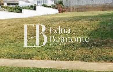 Imagem 6: TERRENO DE 560 m2 PARA VENDA NO CONDOMÍNIO RESERVA DA SERRA EM JUNDIAÍ - SP