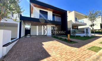 Imagem 2: EXCELENTE CASA VENDA NO CONDOMÍNIO BRISAS JUNDIAÍ EM JUNDIAÍ - SP