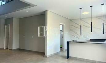 Imagem 3: CASA PARA VENDA 3 SUÍTES COM PISCINA NO CONDOMINIO RESERVA ERMIDA - ELOY CHAVES - JUNDIAI