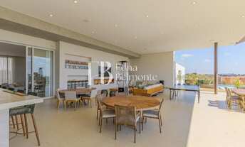 Imagem 6: CASA PARA VENDA PORTEIRA FECHADA Portal Japy Golf Club - Cabreúva/SP