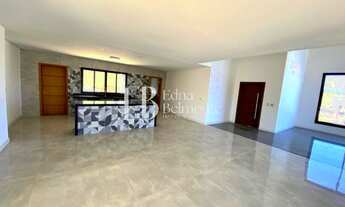 Imagem 5: Casa Alto Padrão em Fase Final de Construção no Terra Caxambu ? Jundiaí/SP