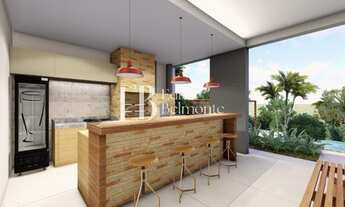 Imagem 7: CASA RESIDENCIAL em ITUPEVA - SP, MEDEIROS