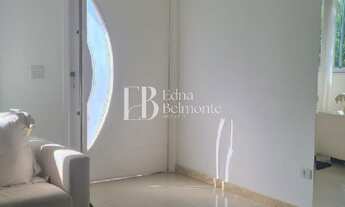 Imagem 3: CASA PARA VENDA CONDOMINIO RESERVA DA SERRA - JUNDIAI / SP