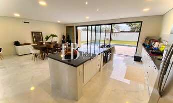 Imagem: CASA A VENDA CONDOMINIO TERRAS DE JUNDIAI