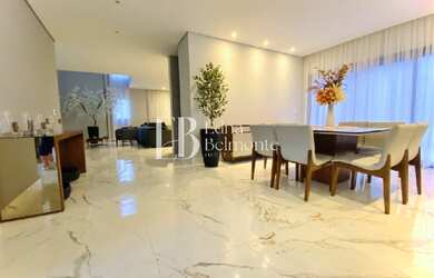 Imagem 2: CASA A VENDA CONDOMINIO TERRAS DE JUNDIAI - LOTEAMENTO VALE AZUL I, JUNDIAI - SP