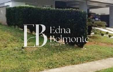 Imagem 5: TERRENO DE 560 m2 PARA VENDA NO CONDOMÍNIO RESERVA DA SERRA EM JUNDIAÍ - SP