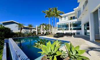 Imagem 1: CASA RESIDENCIAL em JUNDIAÍ - SP, Condomínio Reserva da Serra