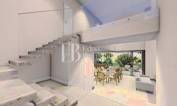 Imagem 6: CASA RESIDENCIAL em ITUPEVA - SP, MEDEIROS