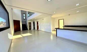 Imagem 5: Casa para venda com 4 suítes em condomínio fechado no Reserva Ermida em Jundiaí/SP