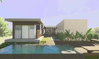 Imagem: Casa com 4 suítes para venda, 289m²