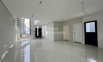 Imagem: CASA PARA VENDA NO CONDOMÍNIO RESERVA ERMIDA