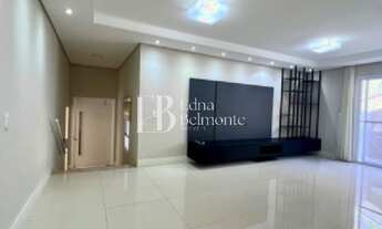 Imagem 4: CASA TÉRREA COM 4 SUITES PARA VENDA NO BAIRRO DE MEDEIROS - JUNDIAI / SP