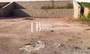 Imagem: Terreno para Venda no Condomínio Bosque