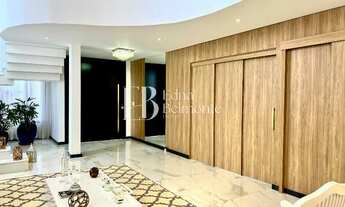 Imagem 6: CASA PARA VENDA COM 3 SUITES, ESCRITÓRIO, CONDOMINIO BRISAS JUNDIAÍ, JUNDIAÍ - SP