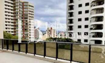 Imagem 5: Sala comercial para VENDA no edifício Ufizzi Medical & Business Center, no centro da cida