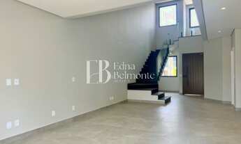 Imagem 6: CASA PARA VENDA 3 SUÍTES COM PISCINA NO CONDOMINIO RESERVA ERMIDA - ELOY CHAVES - JUNDIAI